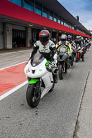 may-2019;motorbikes;no-limits;peter-wileman-photography;portimao;portugal;trackday-digital-images